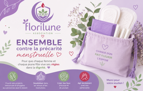 Florilune