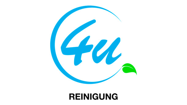  4U-Services GmbH 