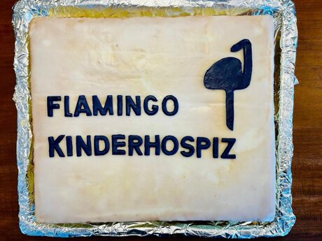 Der Countdown der letzten Stunde läuft...