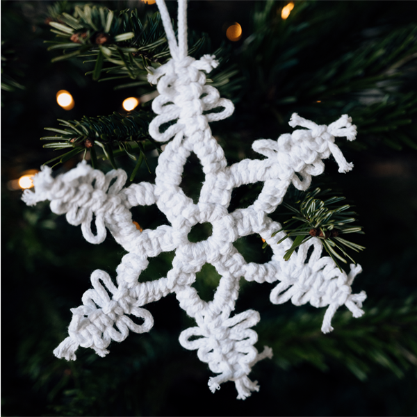 Kreative Überraschung