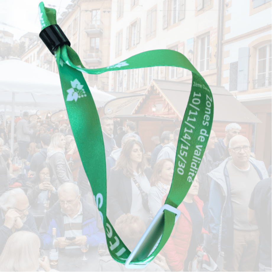 La Fête des Vendanges 2026