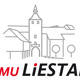 KMU Liestal
