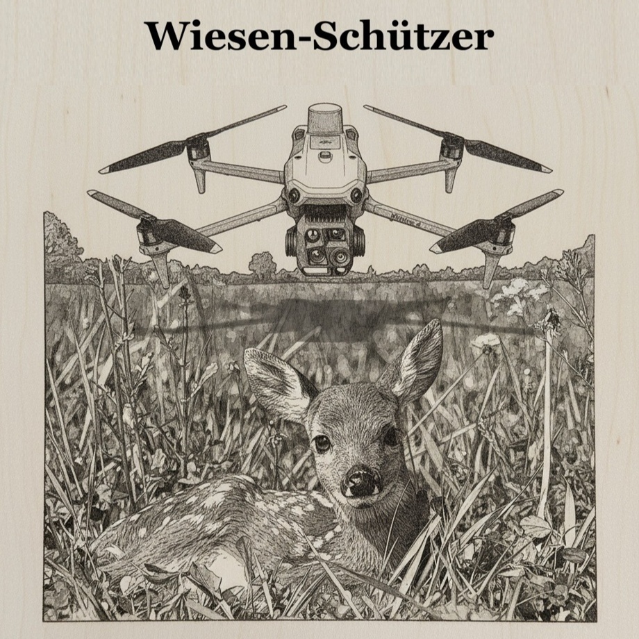 Wiesen-Schützer