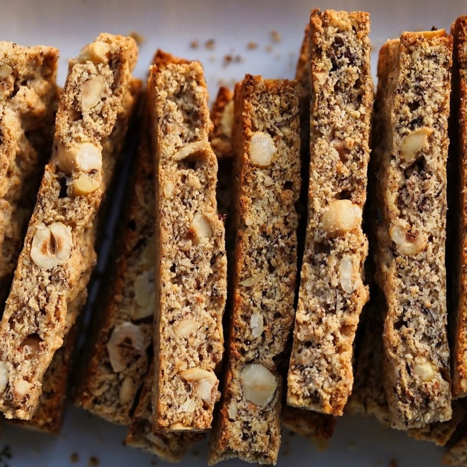 Hinterrhiiner Totenbeinli