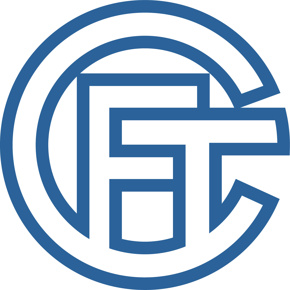 FC Turgi