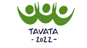TAVATA 2022 - Sommerlager des Cevi Aargau, Solothurn, Luzern und Zug