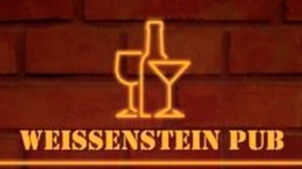  Weissenstein Pub im Lockdown unterstützen 