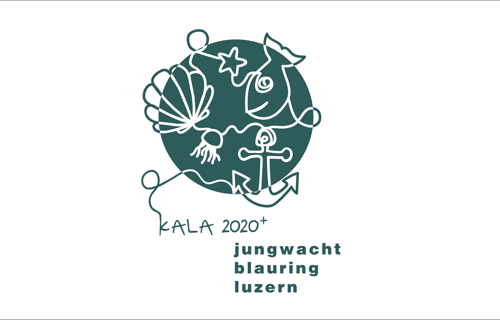 Kantonslager 2020+ Jungwacht Blauring Kanton Luzern