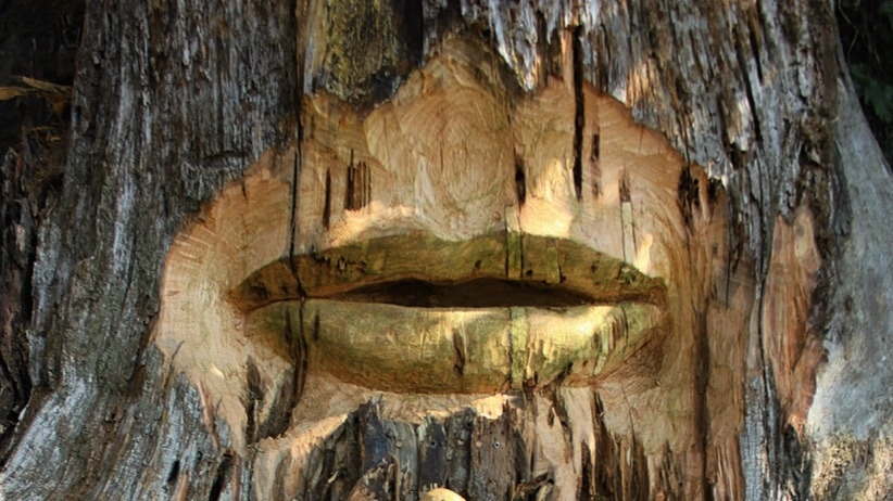 Vitart Parcours2 | Aranno-Bioggio-Agno