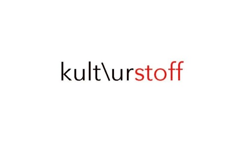 kulturstoff