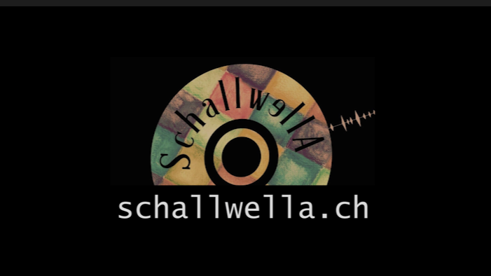 SchallwellA Tour 2026