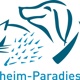 Stiftung Paradiesli Tierheim für Ob und Nidwalden