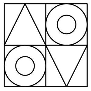 A&O Architekten AG