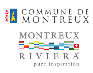 Commune de Montreux et Taxe de séjour
