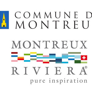 Commune de Montreux et Taxe de séjour