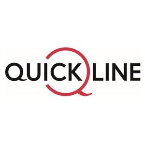 Quickline