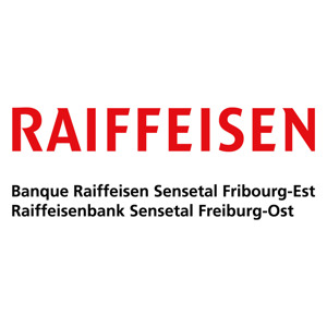 Raiffeisen