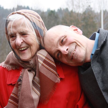 Wahnsinn – Wir sind über 50! Startschuss zur Finanzierung ist gefallen