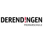Primarschule Derendingen