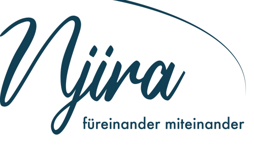 Njira