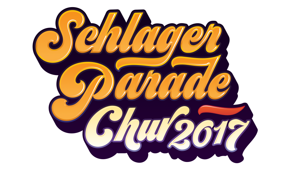 Schlagerparade 2017