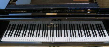 Viele Engel für Flügel gefunden - Danke