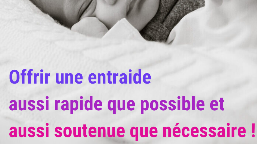 Arcade solidaire WeShare