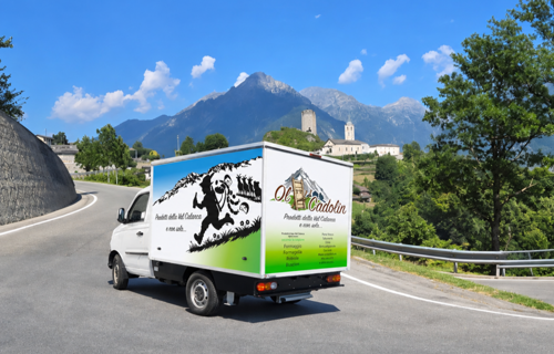 Associazione Ol Cadolin