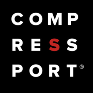 Compressport