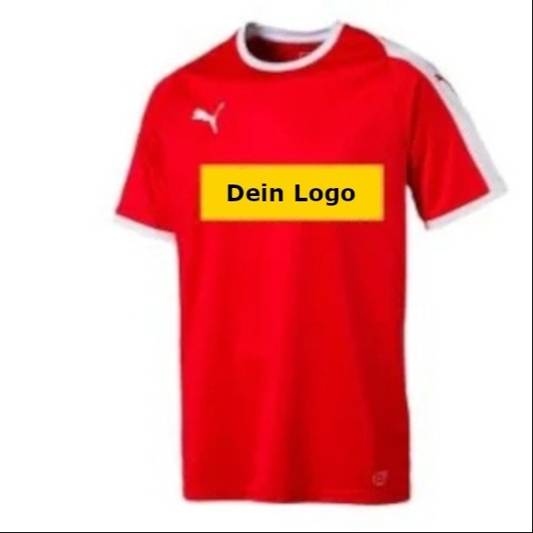 Sponsoring 1 Trikosatz