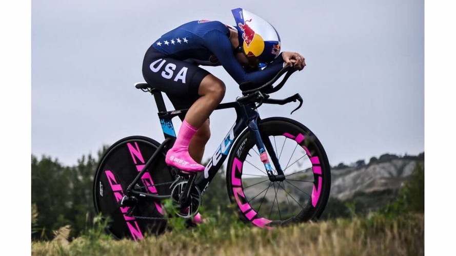 Grand Prix d Arc-en-ciel