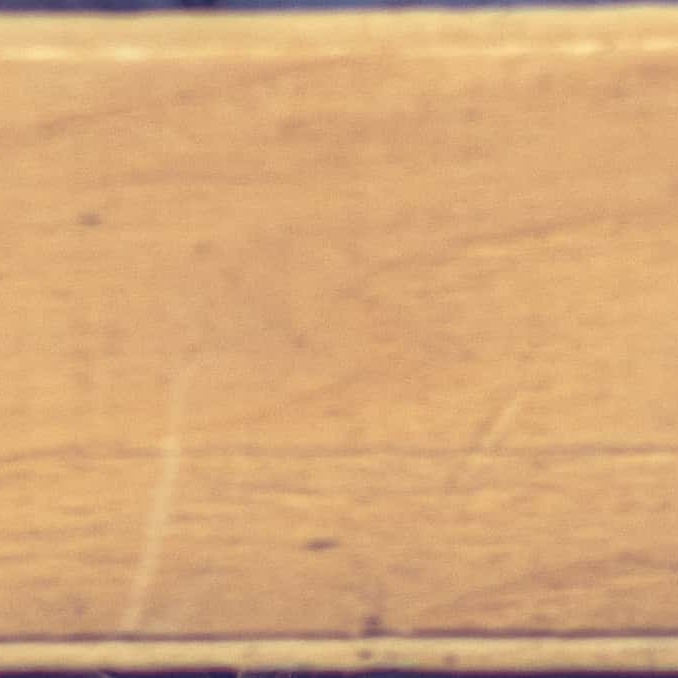 Holz für Vogelhäuschen