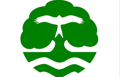 Natur- und Vogelschutzverein Zeiningen