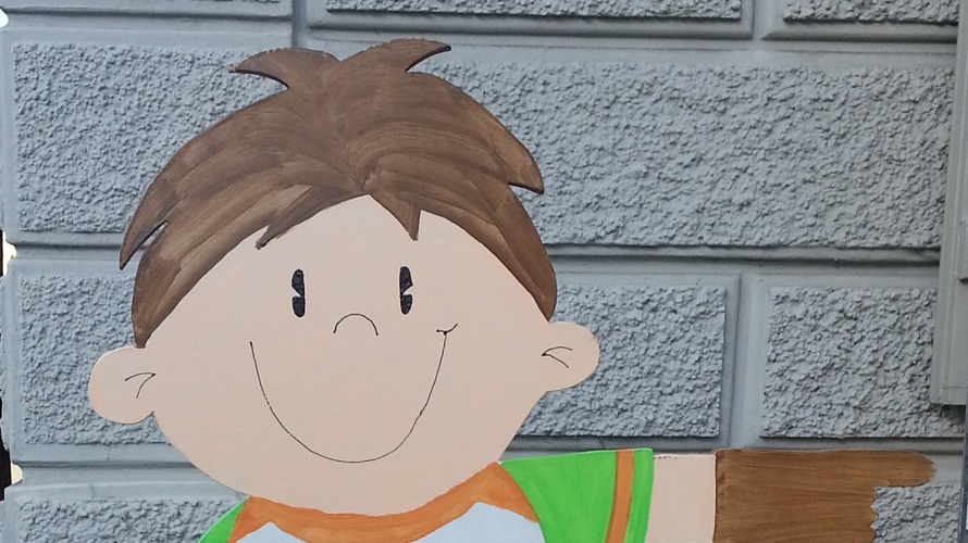 25 Jahre Jubiläumsfest Familienzentrum Bezirk Affoltern