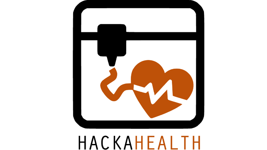 HackaHealth 2020
