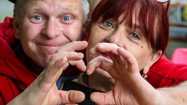 PickNickJazz am See 2024