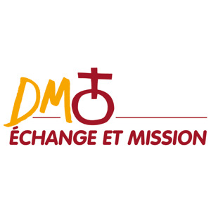 DM échange et mission