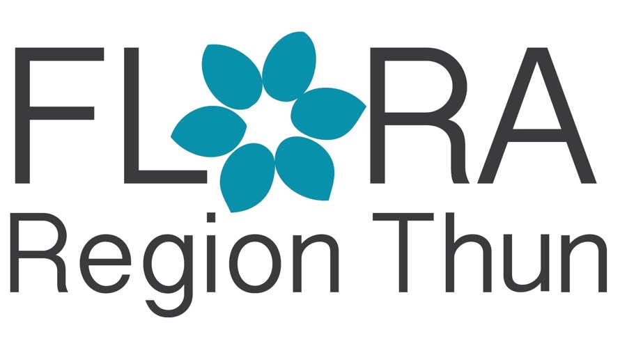 Pro Natura Region Thun