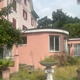 Associazione "Il Parco delle Generazioni"