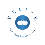 VRLIFE