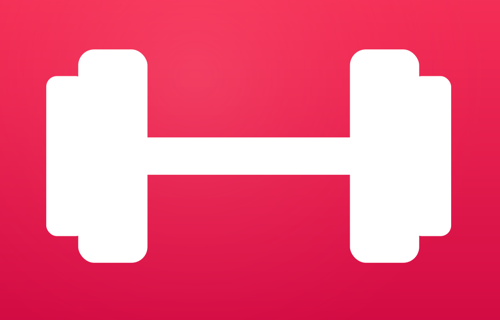 Entwicklung einer iOS-Trainings-App für Teamsportler
