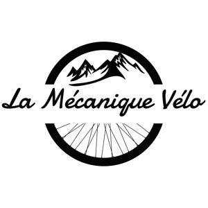 La Mécanique Vélo