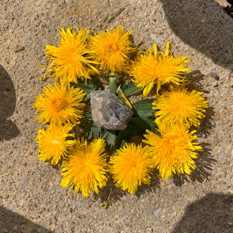 Kurzurlaub für Körper und Seele