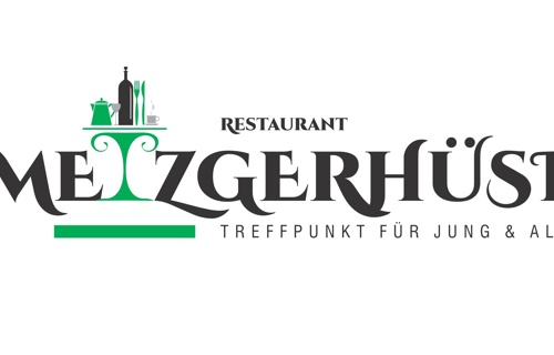 Restaurant Metzgerhüsi