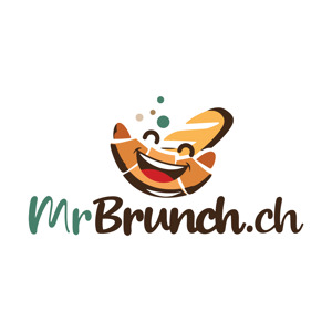 MrBrunch