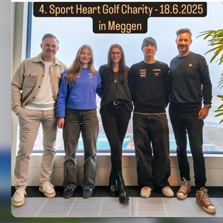 Mein Highlight der Saison: die Teilnahme an der WM im Engadin!