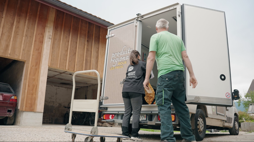 D/CLIC terroirs a besoin de vous !