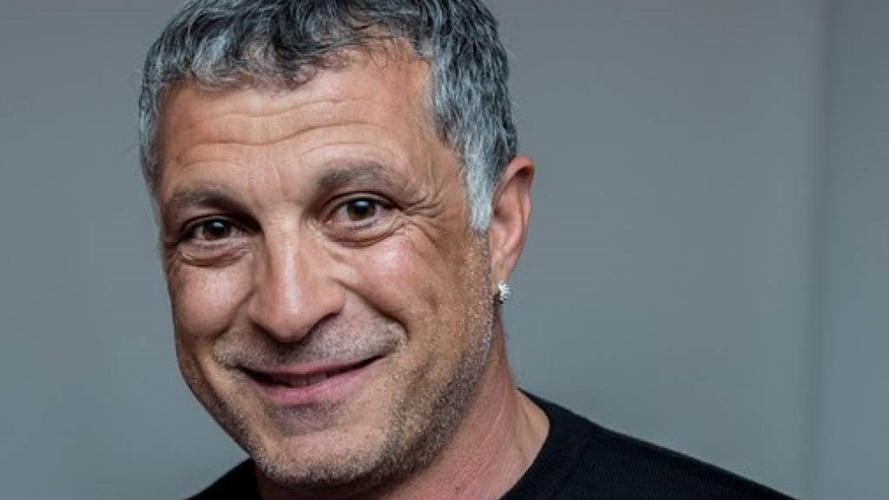 Special Olympics Run Lugano