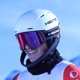 Julien Dubosson