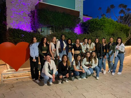 Booster Days 2022 sind leider scho verbii...